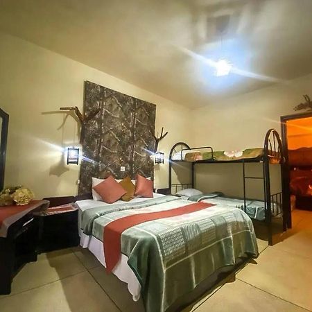Lake Breeze Nuwara Eliya Exterior photo